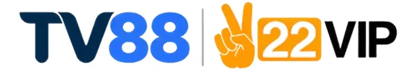 TV8806